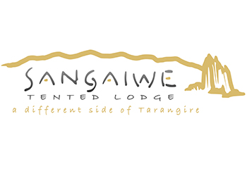 Sanaiwe-Tented-Lodge-1